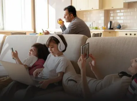 Ryoko Pro Review — Linda K.